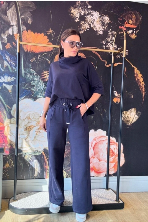 Conjunto Serena – ¡Últimas Piezas en Promoción!