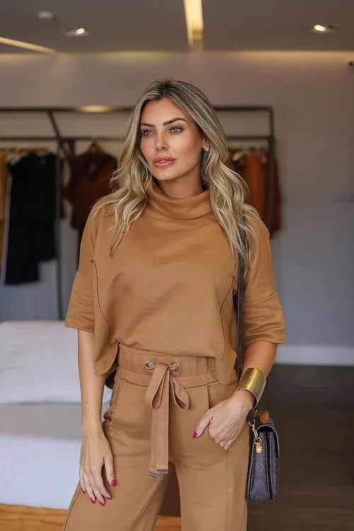 Conjunto Serena – ¡Últimas Piezas en Promoción!