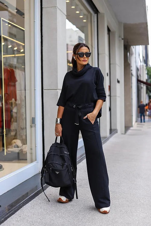 Conjunto Serena – ¡Últimas Piezas en Promoción!