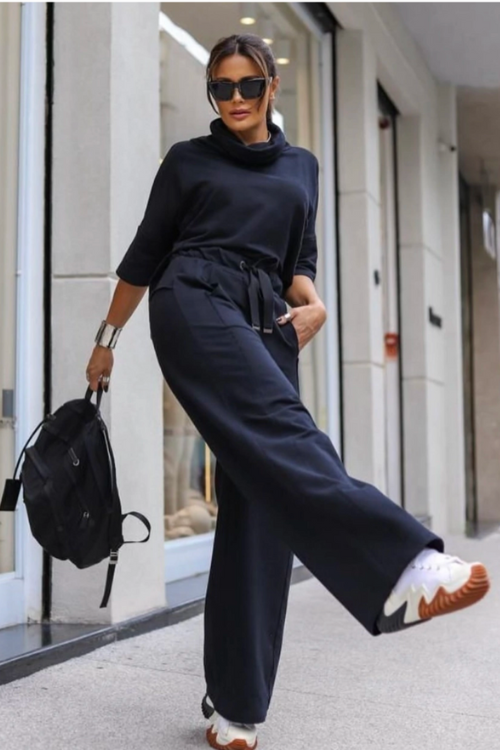 Conjunto Serena – ¡Últimas Piezas en Promoción!